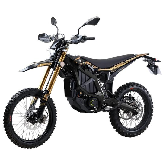 Sur-Ron Ultra Bee L3e 2025 
